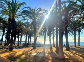 Vera Holydays, Torremolinos